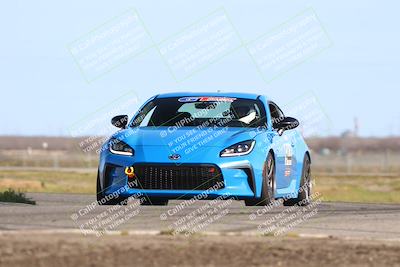 media/Mar-29-2025-Speed Ventures (Sat) [[9900210f0d]]/Green/Session 1 (Sweeper)/